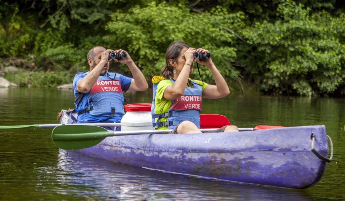 birdwatch asturias 106 4 zoom1 1200x700
