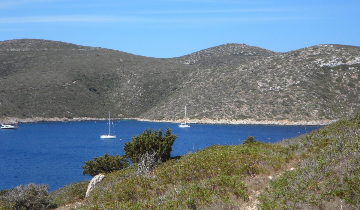 cabrera 379527 1920 1200x700