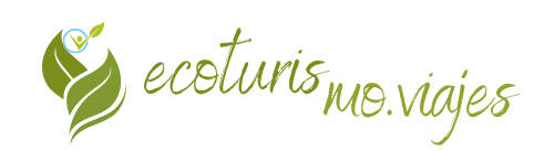 Viajes de Ecoturismo en España